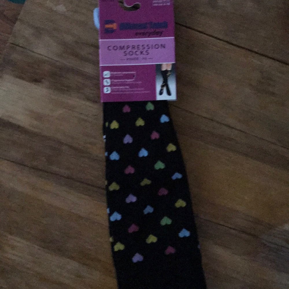 Compression Socks 🧦 - Picture 4 of 7